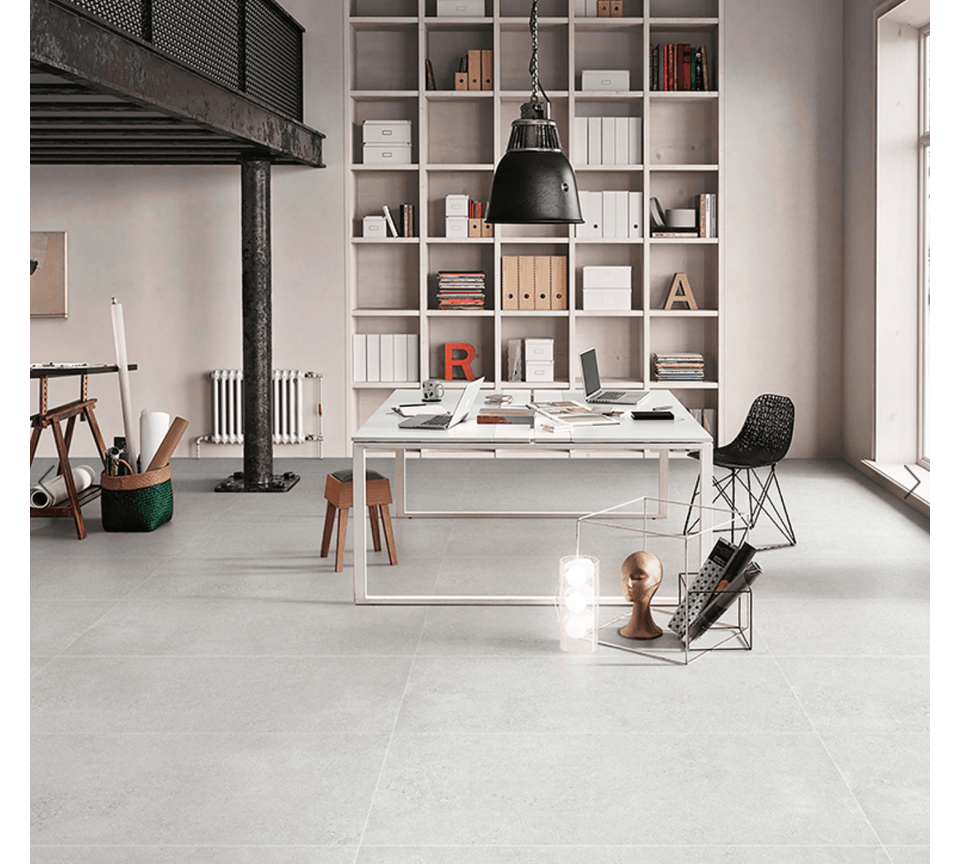 PORCELANATO KLIPEN ORBIT